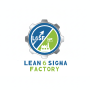 Lean 6 Sigma Factory