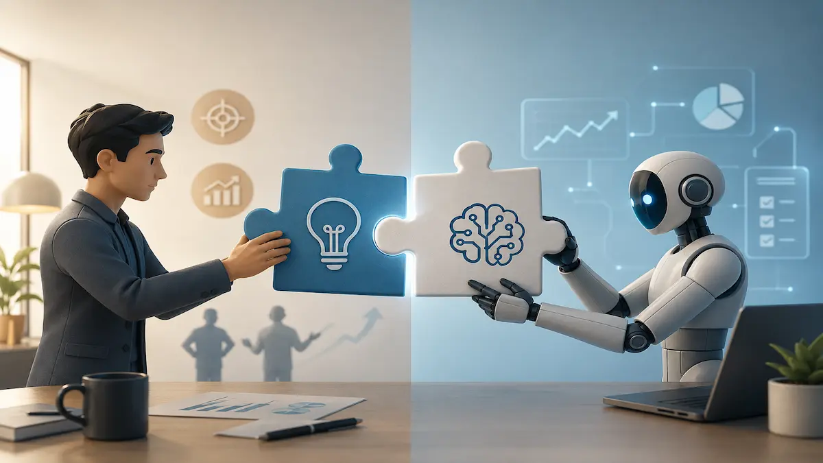 Is Lean Six Sigma Even Worth It in the Age of AI?
