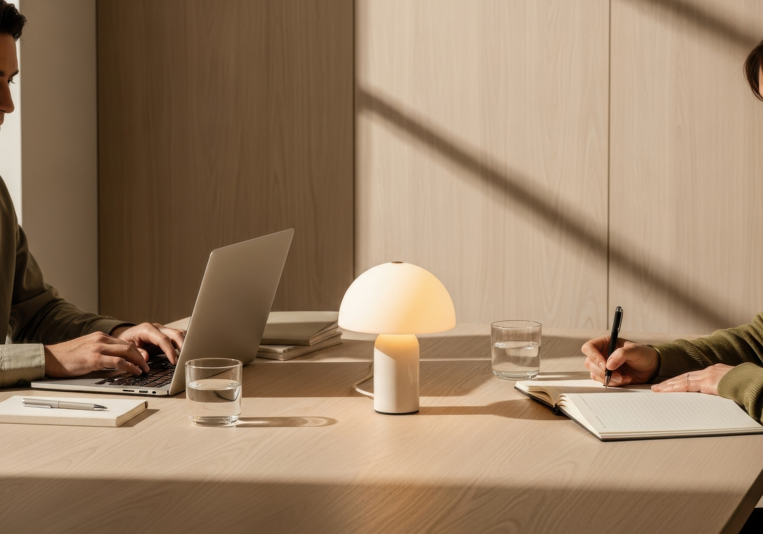 Standard Work in an Adaptable World